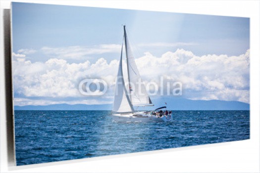 cartoon-wallpaper-22.jpg